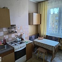 zdjecie ogloszenia