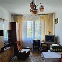 zdjecie ogloszenia