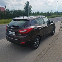 zdjecie ogloszenia