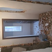 zdjecie ogloszenia