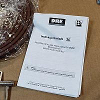 zdjecie ogloszenia