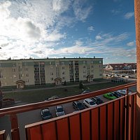 zdjecie ogloszenia