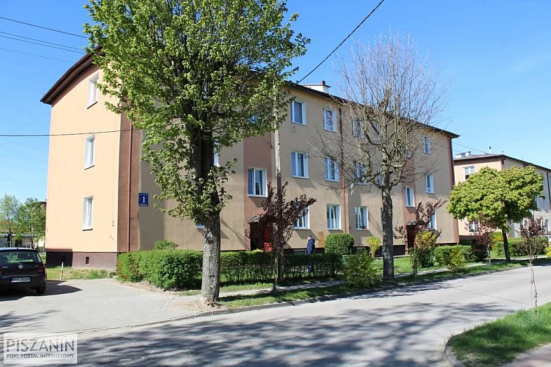 zdjecie ogloszenia