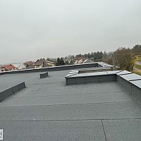 zdjecie ogloszenia