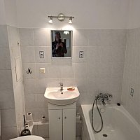 zdjecie ogloszenia