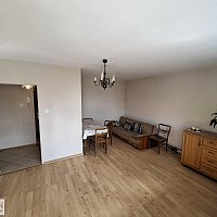 zdjecie ogloszenia