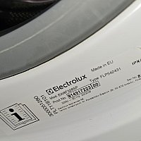zdjecie ogloszenia