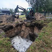 zdjecie ogloszenia