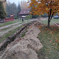 zdjecie ogloszenia