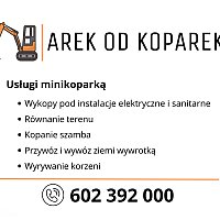 zdjecie ogloszenia
