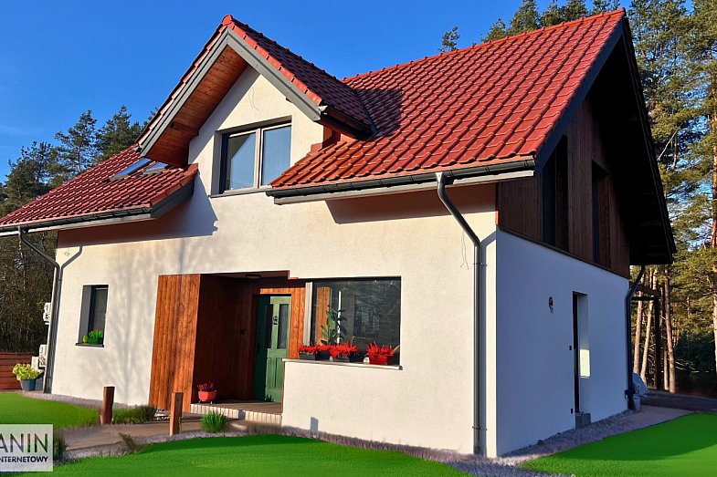 zdjecie ogloszenia