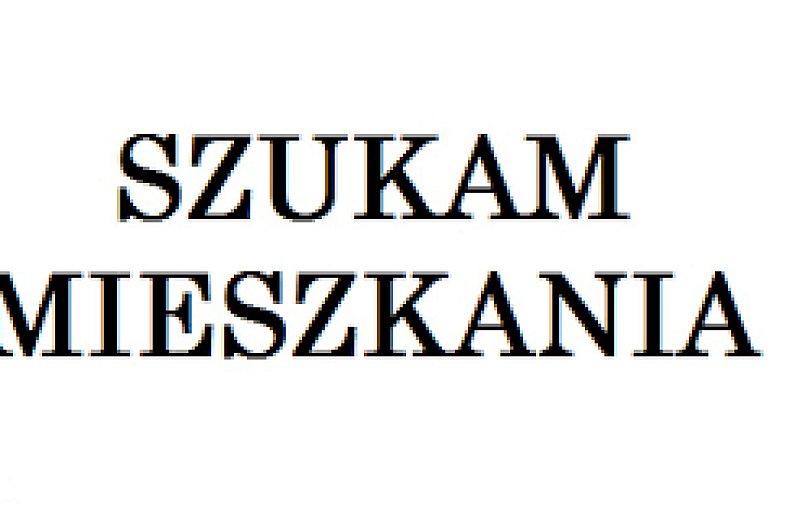 zdjecie ogloszenia