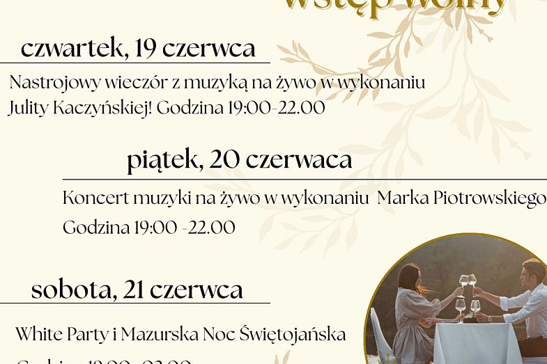 zdjecie ogloszenia