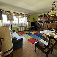 zdjecie ogloszenia