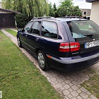 zdjecie ogloszenia