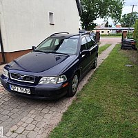 zdjecie ogloszenia