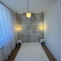 zdjecie ogloszenia