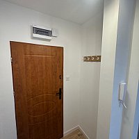 zdjecie ogloszenia