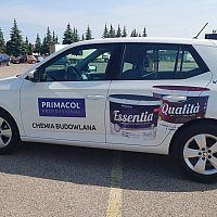 zdjecie ogloszenia