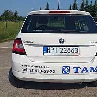 zdjecie ogloszenia