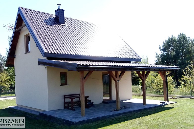 zdjecie ogloszenia