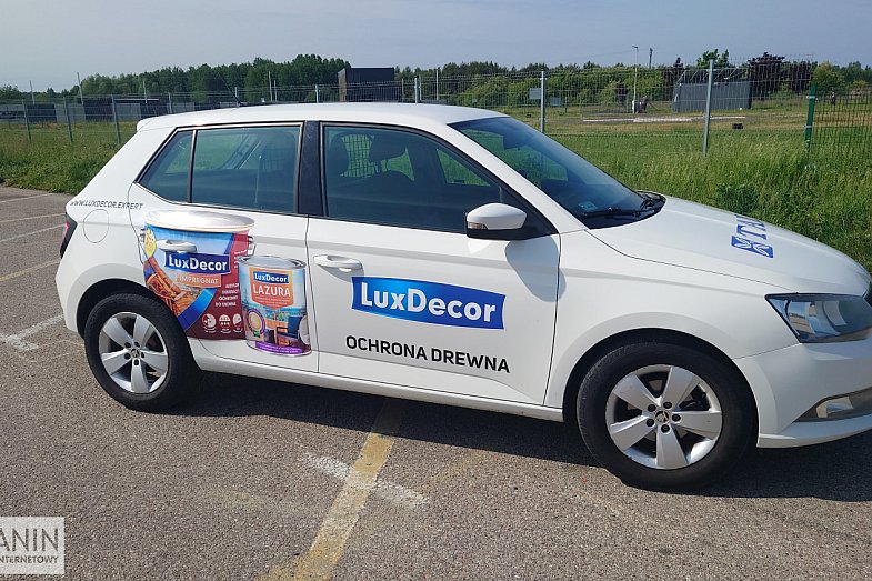 zdjecie ogloszenia