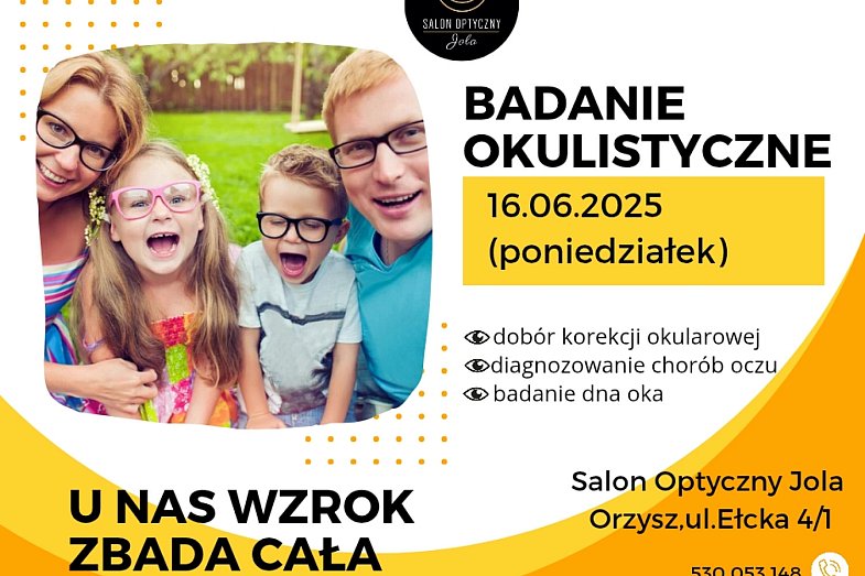 zdjecie ogloszenia