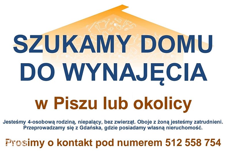 zdjecie ogloszenia