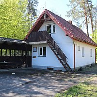 zdjecie ogloszenia