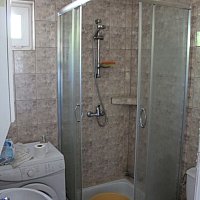 zdjecie ogloszenia