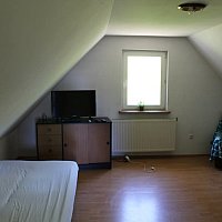 zdjecie ogloszenia