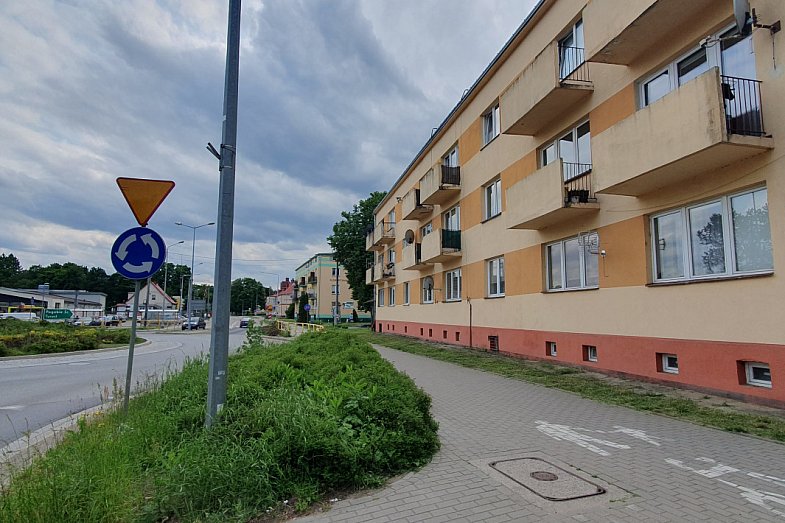 zdjecie ogloszenia