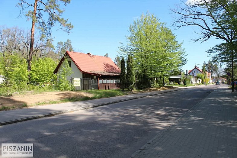 zdjecie ogloszenia