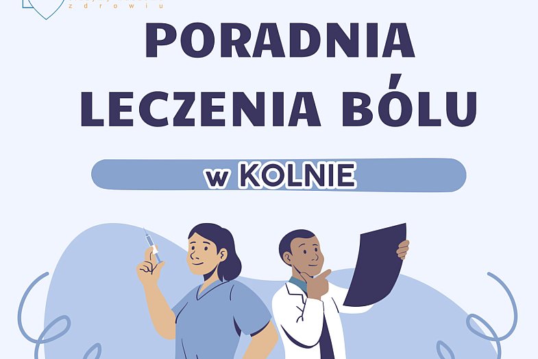 zdjecie ogloszenia