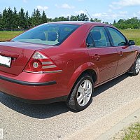 zdjecie ogloszenia