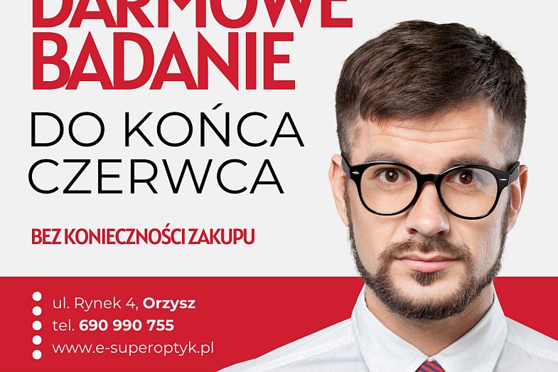 zdjecie ogloszenia