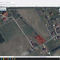 zdjecie ogloszenia