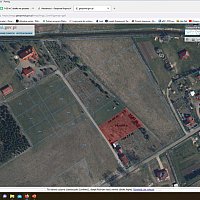zdjecie ogloszenia