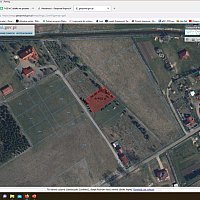 zdjecie ogloszenia