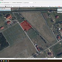 zdjecie ogloszenia
