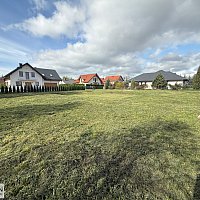 zdjecie ogloszenia