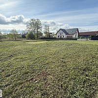 zdjecie ogloszenia