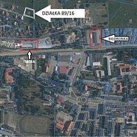 zdjecie ogloszenia