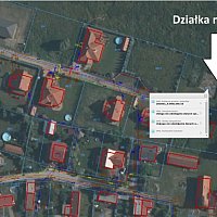 zdjecie ogloszenia
