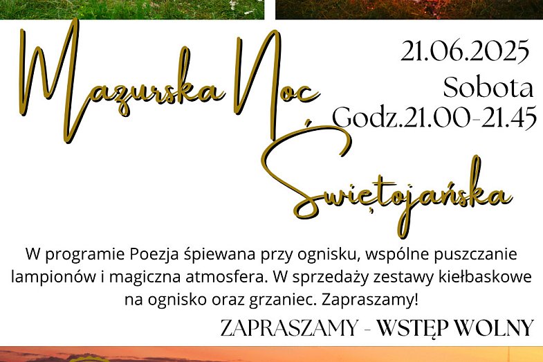 zdjecie ogloszenia
