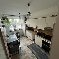 zdjecie ogloszenia