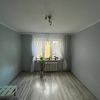 zdjecie ogloszenia