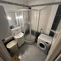 zdjecie ogloszenia
