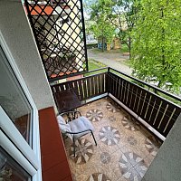 zdjecie ogloszenia