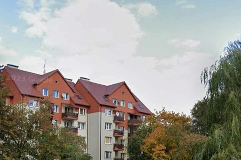 zdjecie ogloszenia